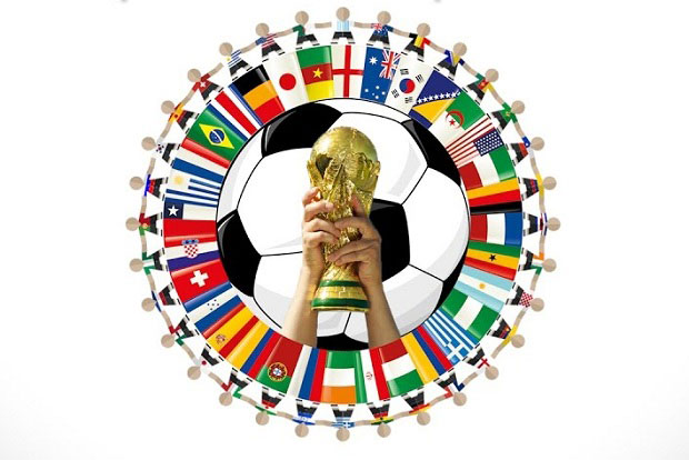 Американци се кандидовали за организацију Светског првенства