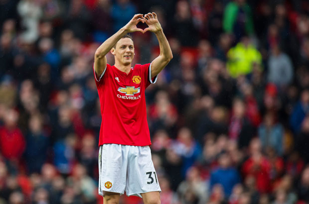 ТУРЕ О НАЈТЕЖЕМ РИВАЛУ: Мрзим Матића