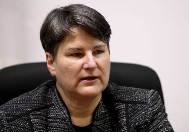 Неизвесна трка за ректора Универзитета у Београду