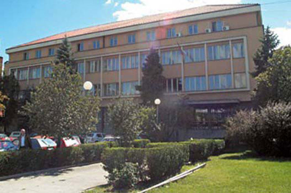 Лекару ново суђење због смрти детета у Зајечару