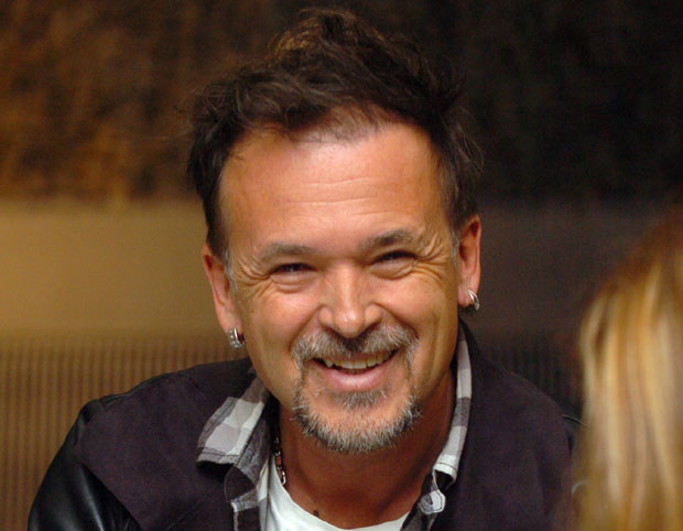 ЗВЕЗДЕ НА ЏЕЗ ФЕСТУ: Џибони у Ваљеву