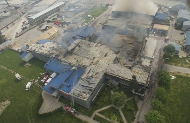 Бијело Поље: Општина опрашта порез