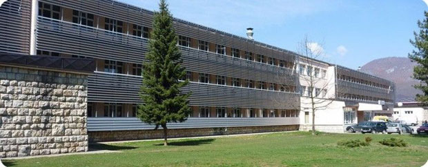 Тужилац испитује смрт бебе  