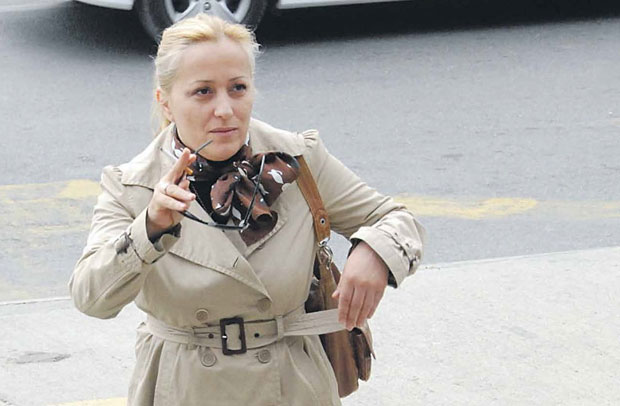 Стејт Департмент захтева брзу истрагу поводом напада на Лакић