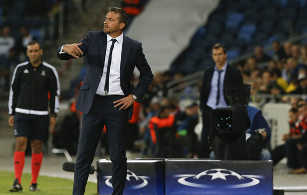 Јокан и Митар нападају Дерби