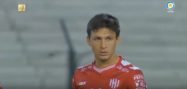 Солдано скупа инвестиција за Звезду