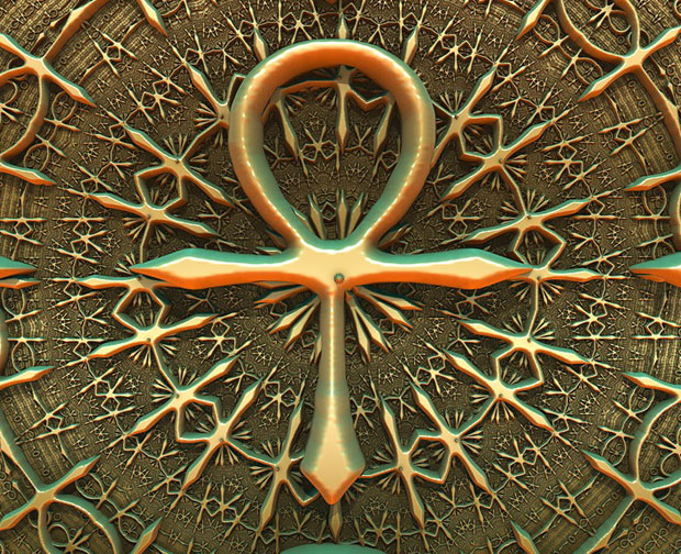 НЕВЕРОВАТНО ТАЧАН: ФАРАОНСКИ хороскоп открива судбину - ко мора да се пази, кога чега љубавна идила, а чији темперамент гори