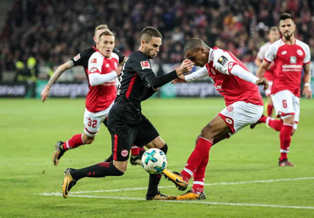 НА КИОСЦИМА НОВИ БРОЈ ЛИСТА ЗА КЛАДИОНИЧАРЕ: Најбоље из садржаја „Типа“