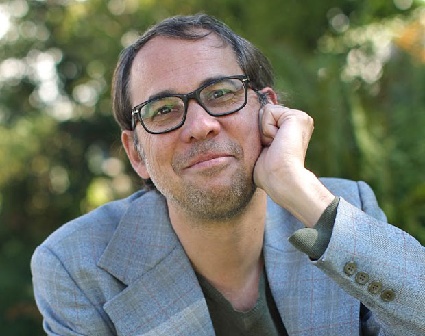 Стихови уз пратњу џеза