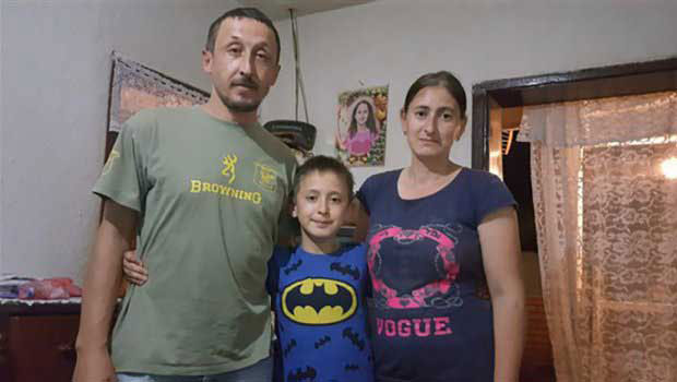 Да би трчао, потребно 13.000 евра