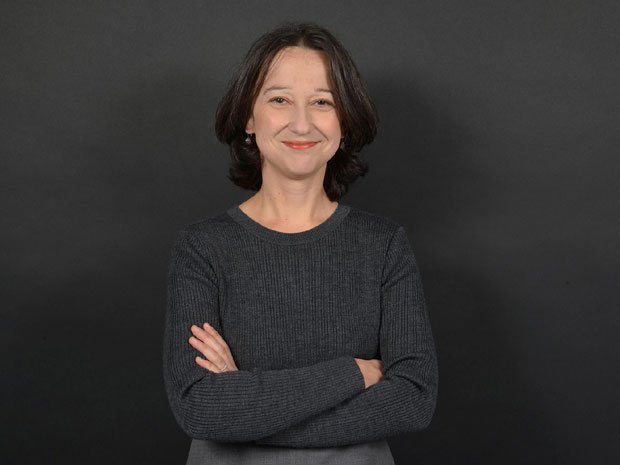 Јубиларни Молијерови дани