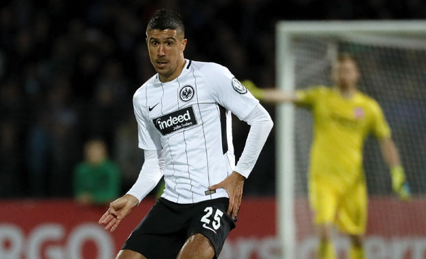 Медојевић и Митровић замена за Ле Талека