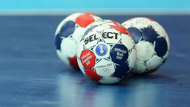 Рукометна Лига шампиона: Наше даме јуре пехар