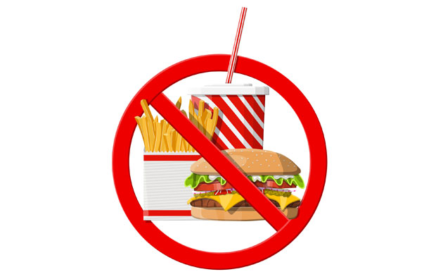 Венеција: У наредне три године забрањена храна за понети