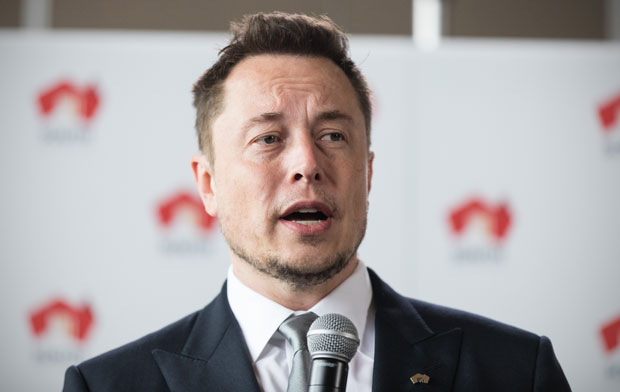 Маск: Ускоро готов тунел за тест новог транспортног система