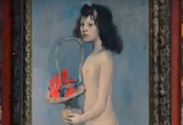 ОБОРЕН СВЕТСКИ РЕКОРД: Уметнине Рокфелерових отишле за 800 млн. долара на аукцији