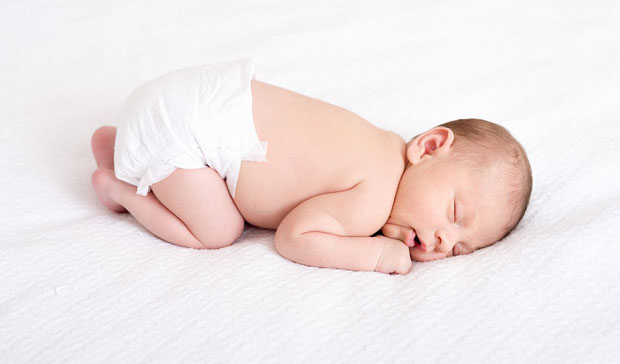 Ема и Лијам омиљена имена у САД 2017.