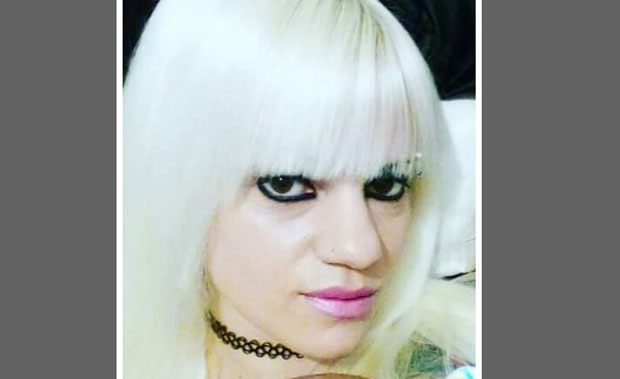 ПРИЗНАЛА ДА ЈЕ УБИЛА ШЕСТОМЕСЕЧНУ БЕБУ: Задавила сина јер муж никада није био код куће!