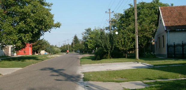 Ухапшен мушкарац који је ножем повредио два полицајца