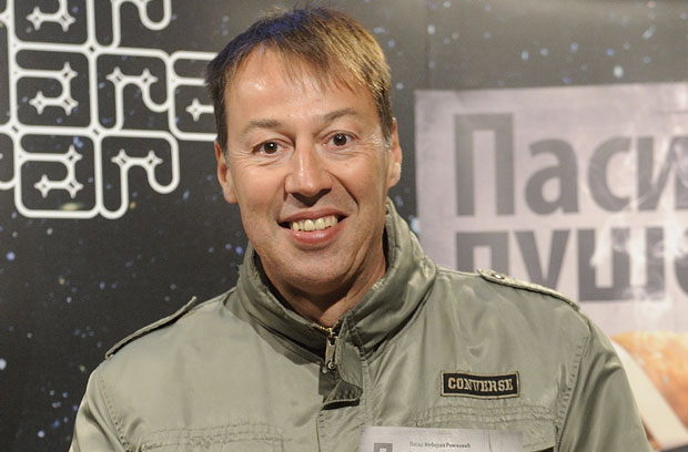 Игор Блажић: Треба вратити рестрикције струје