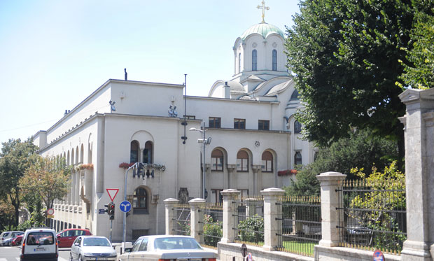 Алармантно у Црној Гори, стални притисак на Србе