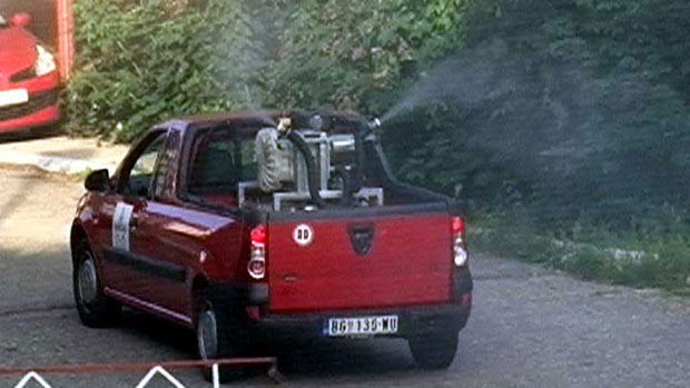 Јењава најезда крвопија