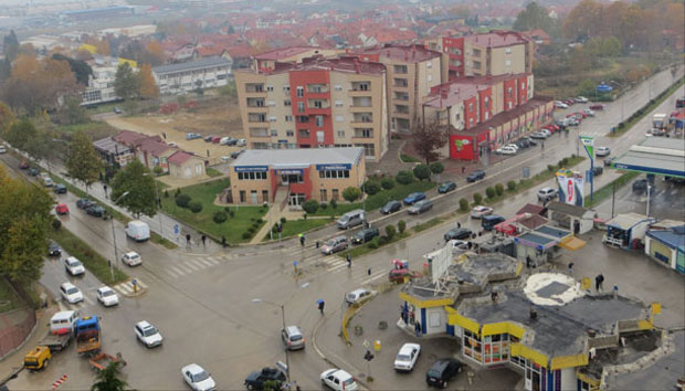 Посао за 2.500 Врањанаца, очекује се долазак новог, великог инвеститора