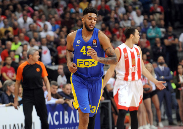 Директор клуба Коланђело потврдио: Болден стиже у Филаделфију