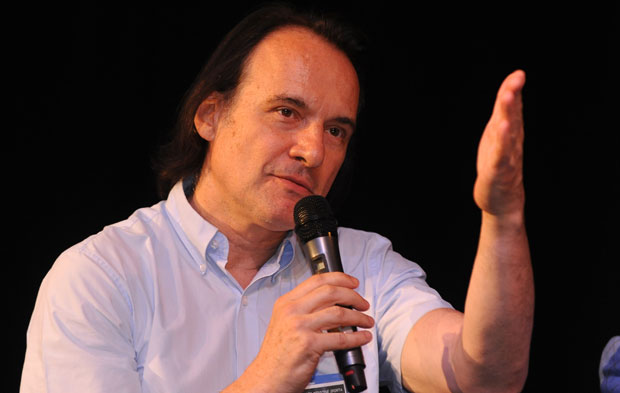 Допинг и у шољици чаја: Спортисти и те како морају да буду опрезни у сваком тренутку каријере
