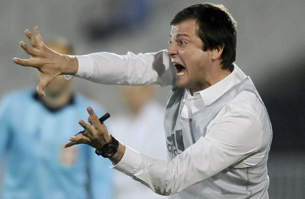 Последњих 180 минута доигравања: Чукарички зависи сам од себе