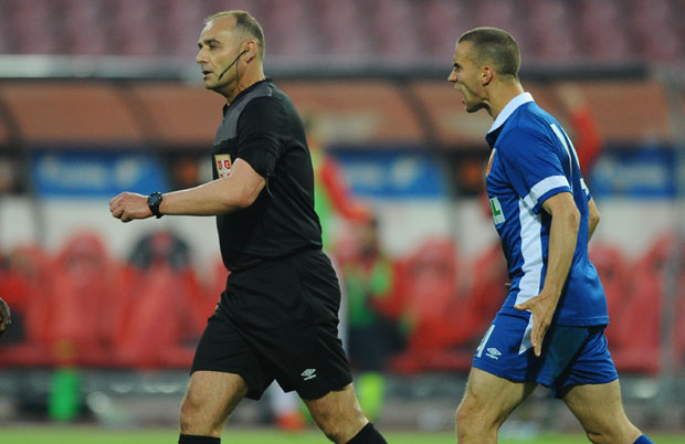 Битка за Европу у сенци сумњи: Спартак ЖК дочекује Раднички из Ниша у дербију кола