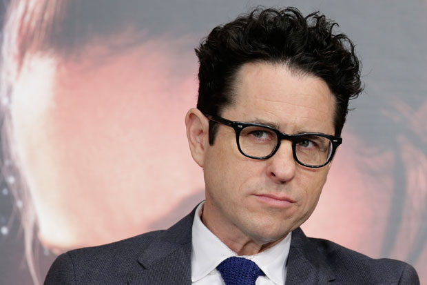 Тунис: Принцеза Леја отишла, магија остала...