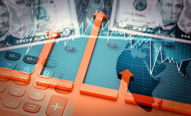 БАНКАРСКА ПРЕДВИЂАЊА: Високе стопе раста у свету, прогнозе добре и за Србију