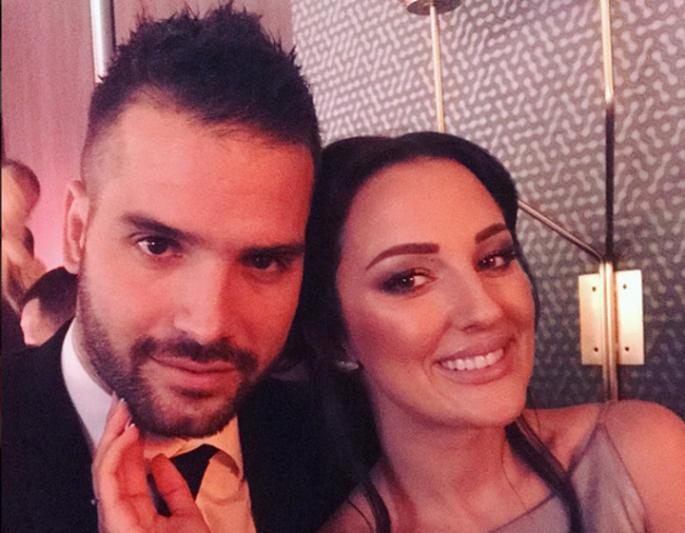 А ОД ТЕА ИЗНЕНАЂЕЊЕ: Филип и Прија ипак иду на медени месец