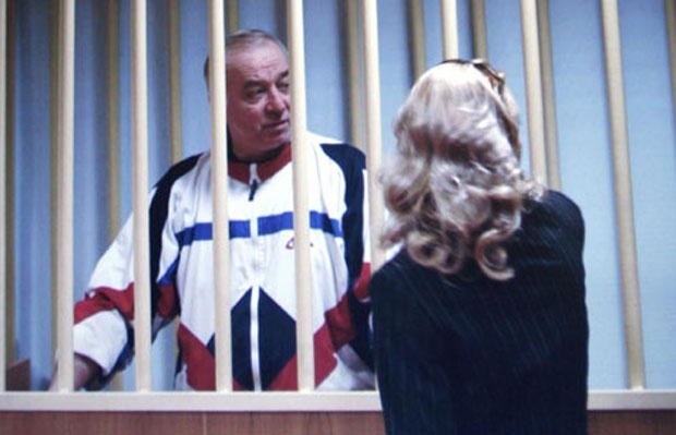 Чешки портал:Скрипаљ тајно посећивао Праг 2012. године