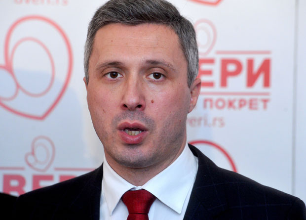 ШПИЈУНКА: Почаст Дивљану