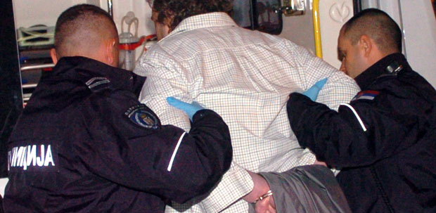 Жртве имају мање права