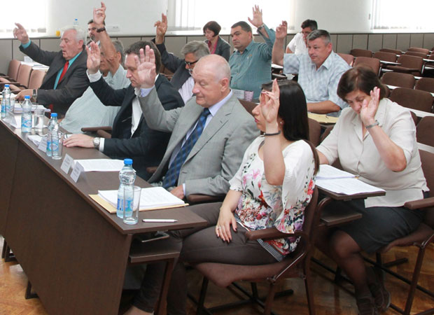 Напокон ће бити довољно лекова