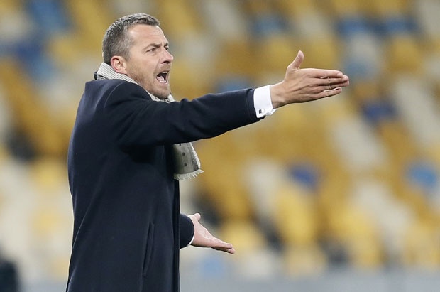 СВЕ ЗА ВЕМБЛИ: Фулам дочекује Дерби у реваншу плеј-офа