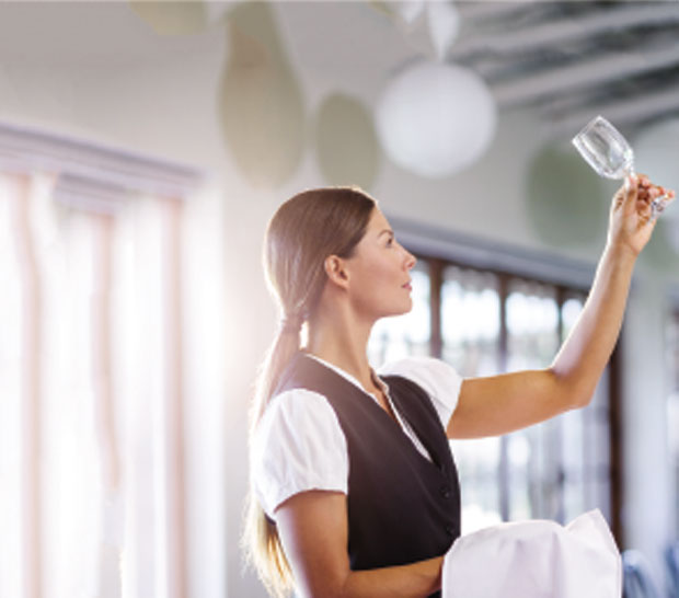 Мајонез скида налепнице