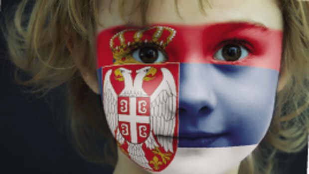 Живописније мислимо на матерњем језику