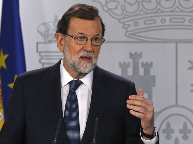 Шпански лист: Рахој изгубио рат на Балкану, неће присуствовати самиту у Софији