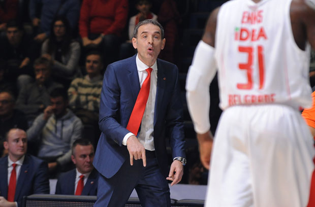 Топић: Добро се сећамо како смо победили у Панчеву