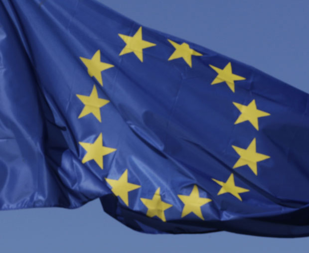 Нове санкције ЕУ против Русије