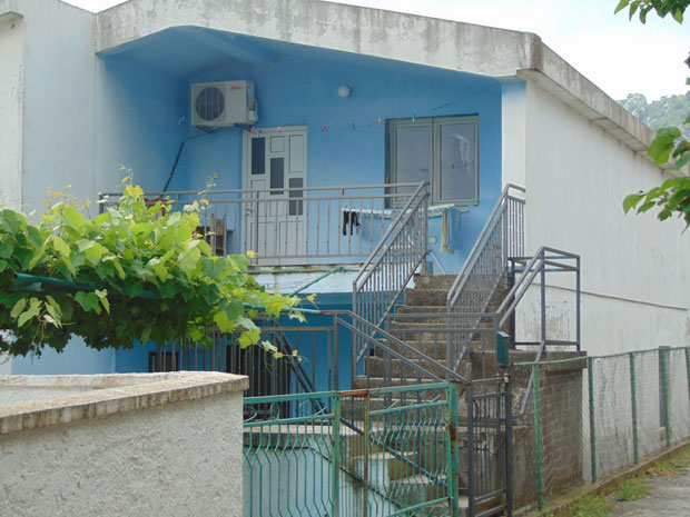 Дете је удављено у мушеми, њима је помоћ била потребна, несрећа се наслућивала