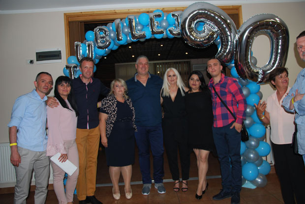 Јагодина: За глуве немају слух