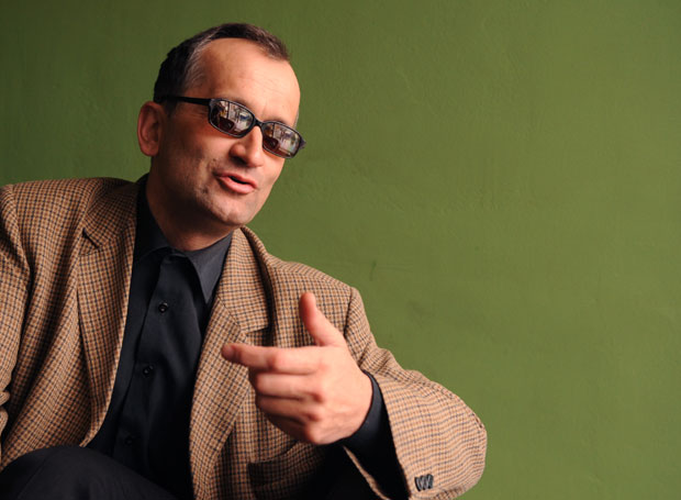 Галијашевић: Муслимани из БиХ извршили убиство у Тунису за потребе Мосада; Власт у Сарајеву то покушава да сакрије