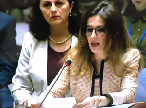 Читаку: Дошло је време да Унмик заврши своју мисију на Косову; Чланице Савета безбедности имају различита мишљења