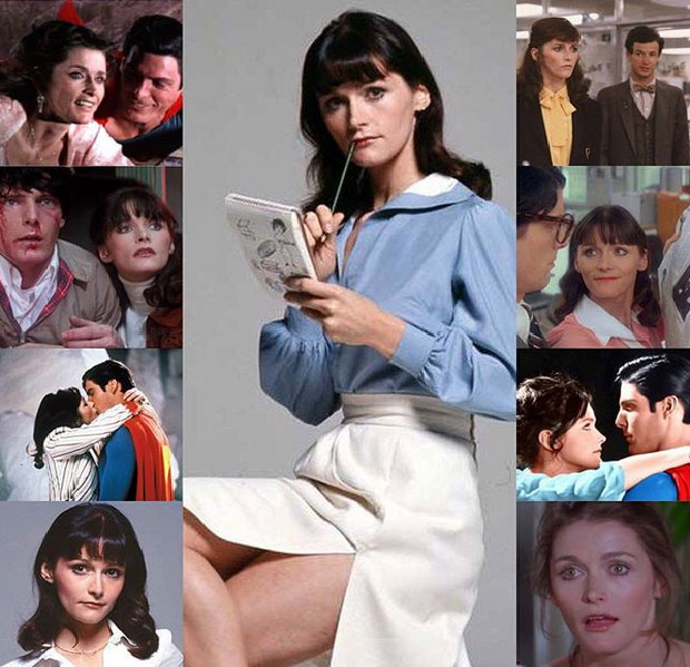 Преминула глумица Марго Кидер - новинарка Луис Лејн из Супермена