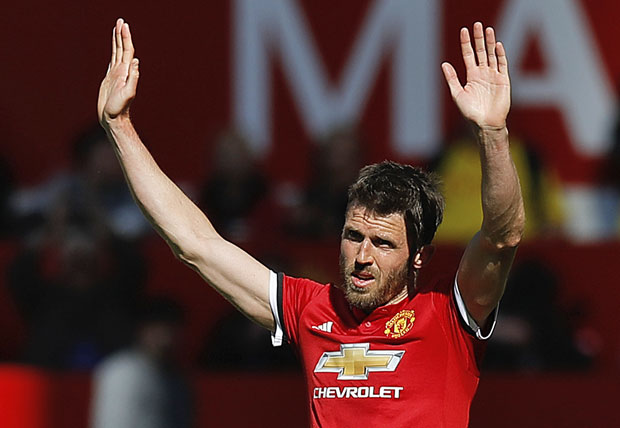 ЗАВРШИО КАРИЈЕРУ: Керик иде у тренере